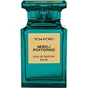 عطر ادکلن تام فورد نرولی پورتوفینو | عطر و ادکلن زنانه و مردانه100میل| فروشگاه عطر و گل|