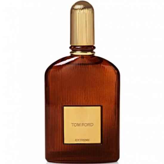 عطر ادکلن تام فورد اکستریم | فروشگاه عطر و گل| عطر ادکلن مردانه50 میل|