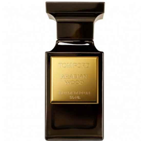 عطر ادکلن تام فورد ریزرو کالکشن: عربین وود | Tom Ford Reserve Collection: Arabian Wood| فروشگاه عطر و گل|