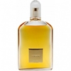 ادکلن تام فورد مردانه | Tom Ford for Men| ادکلن مردانه100میل| فروشگاه عطر و گل|