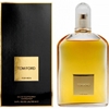 ادکلن تام فورد مردانه | Tom Ford for Men| ادکلن مردانه100میل| فروشگاه عطر و گل|
