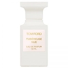 عطر ادکلن تام فورد توبرز نویی | Tom Ford Tubéreuse Nue| ادکلن زنانه و مردانه50میل| فروشگاه عطر و گل|