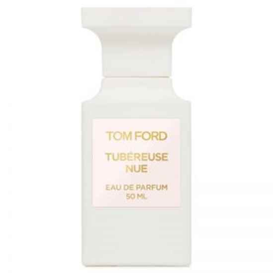 عطر ادکلن تام فورد توبرز نویی | Tom Ford Tubéreuse Nue| ادکلن زنانه و مردانه50میل| فروشگاه عطر و گل|