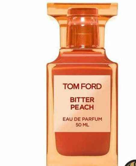 عطر ادکلن تام فورد بیتر پیچ | ادکلن زنانه و مردانه100میل|