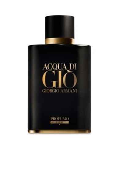 عطر ادکلن جورجیو آرمانی آکوا دی جیو پروفومو اسپشیال بلند | 75millمردانه