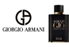 عطر ادکلن جورجیو آرمانی آکوا دی جیو پروفومو اسپشیال بلند | 75millمردانه
