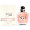 عطر ادکلن جورجیو آرمانی این لاو ویت یو فریز | Giorgio Armani In Love With You Freeze50mill زنانه