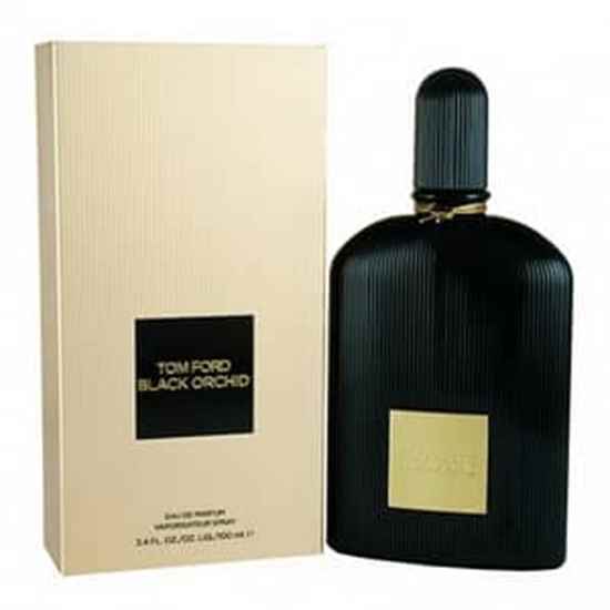 ادکلن تام فورد بلک ارکید هیر میست | ادکلن زنانه50میل| فروشگاه عطر و گل|