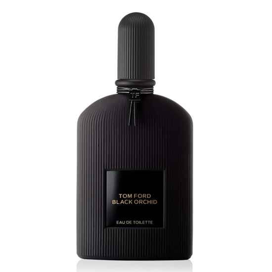 عطر ادکلن تام فورد بلک ارکید ادو تویلت | فروشگاه عطر و گل| ادکلن زنانه100میل|
