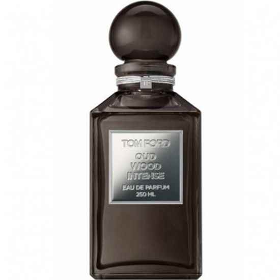 عطر ادکلن تام فورد عود وود اینتنس | Tom Ford Oud Wood Intense| فروشگاه عطر و گل|