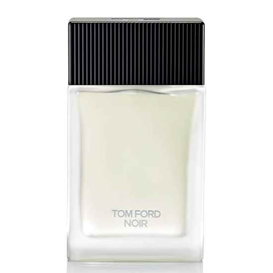 عطر ادکلن تام فورد نویر ادو تویلت | ادکلن مردانه100میل|