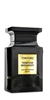 عطر ادکلن تام فورد ونشن برگاموت | فروشگاه عطر و گل| ادکلن زنانه و مردانه100میل|
