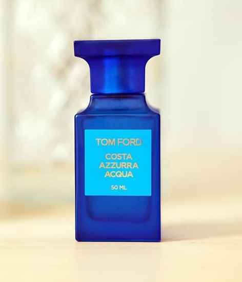 عطر ادکلن تام فورد کاستا آزورا آکوا | ادکلن زنانه و مردانه50میل|