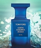 عطر ادکلن تام فورد کاستا آزورا آکوا | ادکلن زنانه و مردانه50میل|