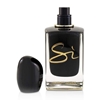 جورجیو آرمانی فروشگاه عطر و گل عطر ادکلن جورجیو آرمانی سی اینتنس نایت لایت | Giorgio Armani Si Intense Night Light 100mill