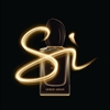 جورجیو آرمانی فروشگاه عطر و گل عطر ادکلن جورجیو آرمانی سی اینتنس نایت لایت | Giorgio Armani Si Intense Night Light 100mill
