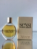 عطر ادکلن جورجیو آرمانی سنسی | Giorgio Armani Sensi  100mill 
