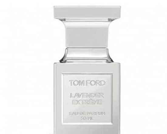 عطر ادکلن تام فورد لاوندر اکستریم | ادکلن زنانه و مردانه50میل|