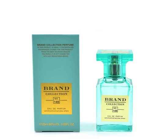 عطر ادکلن تام فورد سول دی پوزیتانو آکوا | فروشگاه عطر و گل| عطر زنانه50میل|