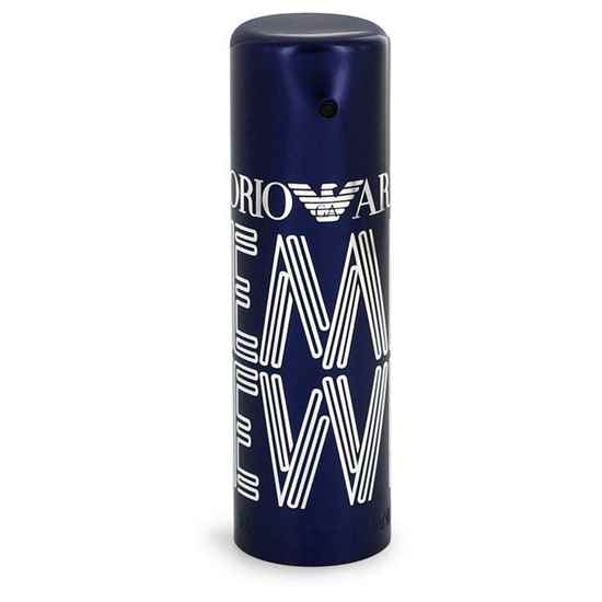 عطر ادکلن جورجیو آرمانی امپریو ریمیکس مردانه | 100میل