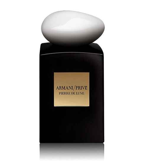 عطر ادکلن جورجیو آرمانی پرایو پیر د لون | 100millزنانه