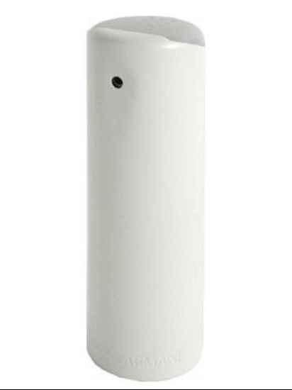 عطر ادکلن جورجیو آرمانی امپریو آرمانی وایت زنانه 100میل