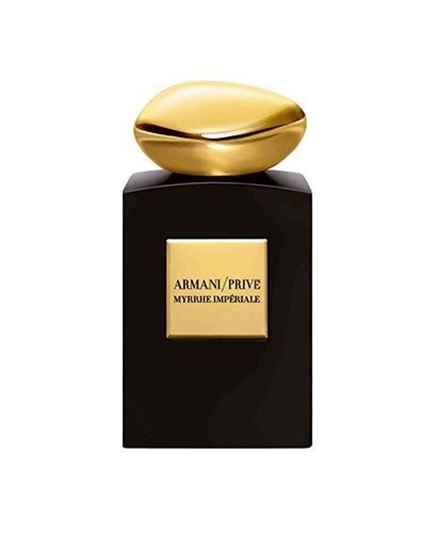 عطر ادکلن جورجیو آرمانی میرح ایمپریال زنانه و مردانه 100میل