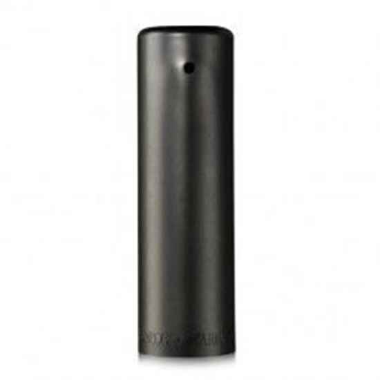 عطر ادکلن جورجیو آرمانی امپریو آرمانی نایت مردانه50میل