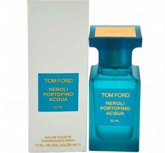 عطر ادکلن تام فورد نرولی پورتوفینو آکوا | ادکلن زنانه و مردانه 50میل| فروشگاه عطر و گل|