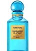 عطر ادکلن تام فورد ماندارینو دی آمالفی | ادکلن زنانه و مردانه50|