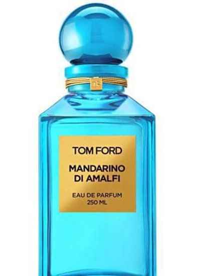 عطر ادکلن تام فورد ماندارینو دی آمالفی | ادکلن زنانه و مردانه50|