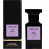 عطر ادکلن تام فورد لیس فیوم | Tom Ford Lys Fume| ادکلن زنانه و مردانه50میل|