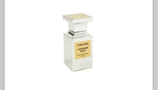 عطر ادکلن تام فورد لاوندر پالم | Tom Ford Lavender Palm| ادکلن زنانه و مردانه50میل|