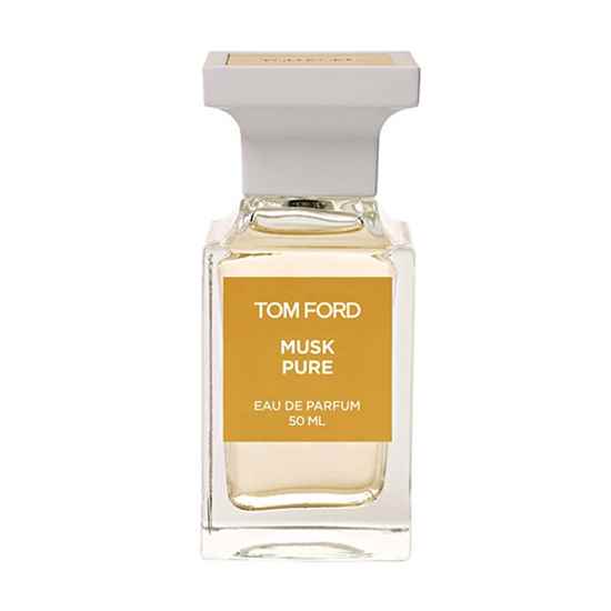 عطر ادکلن تام فورد ماسک پیور | Tom Ford Musk Pure| فروشگاه عطر و گل| ادکلن زنانه50میل|