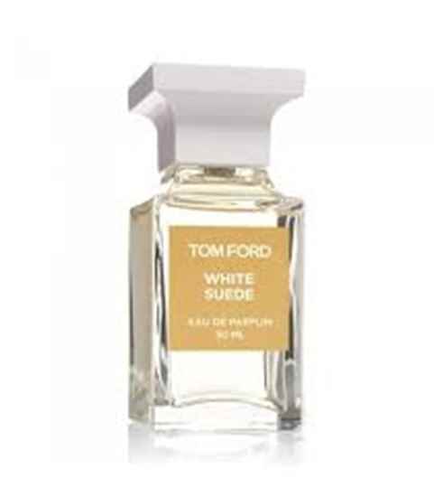 ادکلن تام فورد وایت ماسک کالکشن وایت سود | ادکلن50میل زنانه|