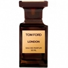 عطر ادکلن تام فورد لاندن | Tom Ford London| ادکلن زنانه و مردانه50میل|
