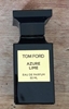 عطر ادکلن تام فورد آزور لایم | Tom Ford Azure Lime| ادکلن زنانه و مردانه50میل|