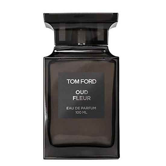 عطر ادکلن تام فورد عود فلور | Tom Ford Oud Fleur| ادکلن زنانه و مردانه50میل|