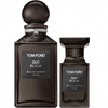 عطر ادکلن تام فورد عود فلور | Tom Ford Oud Fleur| ادکلن زنانه و مردانه50میل|