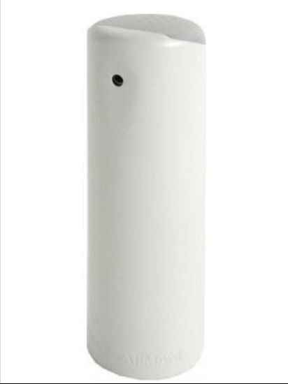 تصویر عطر ادکلن جورجیو آرمانی امپریو آرمانی وایت مردانه | Giorgio Armani Emporio Armani White