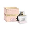 عطر ادکلن ادوپرفیوم زنانه لالیک لامور |Lalique Le Amour فروشگاه اینترنتی عطر و گل