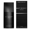 تصویر عطر ادکلن ایسی میاکه نویت د ایسه-Issey Miyake Nuit d’Isseyادوتویلت با حجم ۱۲۵میل