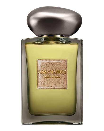 عطر ادکلن جورجیو آرمانی آرمانی پرایو سبل فوم 100millزنانه و مردانه