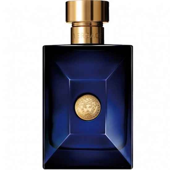 عطر ادکلن ورساچه دیلان بلو-آبی | Versace Dylan Blue| ادکلن مردانه100میل|