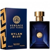 عطر ادکلن ورساچه دیلان بلو-آبی | Versace Dylan Blue| ادکلن مردانه100میل|