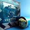 ادکلن ورساچه اروس مردانه | Versace Eros| ادکلن مردانه تستر|