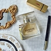عطر ادکلن ورساچه ونیتاس | Versace Vanitas| ادکلن زنانه 100 میل|