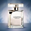 عطر ادکلن ورساچه ونیتاس | Versace Vanitas| ادکلن زنانه 100 میل|