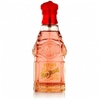 عطر ادکلن ورساچه رد جینز | Versace Red Jeans| ادکلن زنانه 75 میل|