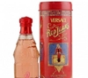 عطر ادکلن ورساچه رد جینز | Versace Red Jeans| ادکلن زنانه 75 میل|